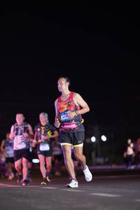 BIB: 
                            <button type="button" onclick="openModal(23198484)" class="btn btn-primary btn-sm float-right btn-popup" data-toggle="modal" data-target=".modal-high-quality">
                        <i class="fas fa-shopping-cart"></i> Add to Cart
                    </button>
                                            <button type="button" onclick="isThisMe(23198484, true)" class="btn btn-success btn-sm float-right btn-popup btn-isme hidden" data-toggle="tooltip" data-placement="bottom" title="นี่คือรูปของคุณใช่ไหม คลิกที่นี่เพื่อเอาเข้าอัลบั้ม">
                        <i class="fas fa-plus"></i> Add to album
                    </button>
                    <button type="button" onclick="isThisMe(23198484, false)" class="btn btn-warning btn-sm float-right btn-popup btn-isnotme hidden">
                        <i class="fas fa-ban"></i> Remove from album
                    </button>